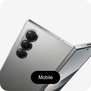 Samsung S+ Incentives Mobile